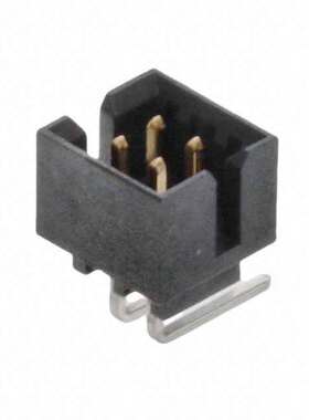 0878326922 | 0878327422 | 0878330419