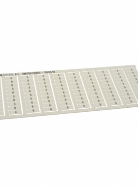 1SNK145102R0000 | 1SNK146011R0000 | 1SNK146012R0000