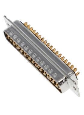 L717DFB25P | L717DFB25P1AON | L717DFC37P