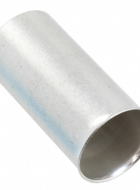 1232195 |  1-2324271-1 |  1-2324271-2