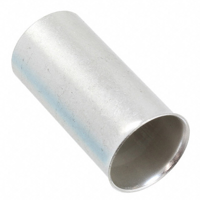 1232195 |  1-2324271-1 |  1-2324271-2