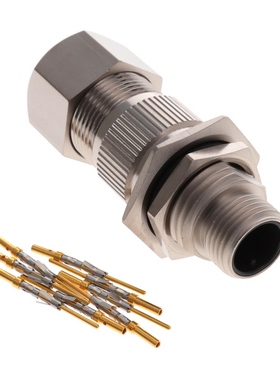 HDM12RM05B1ST | HDM12RM05B1STM | HDM12RM08ASTC