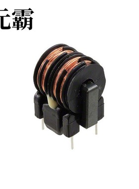 SS21V-R080200 | SS21V-R130066 | SS21V-R180044