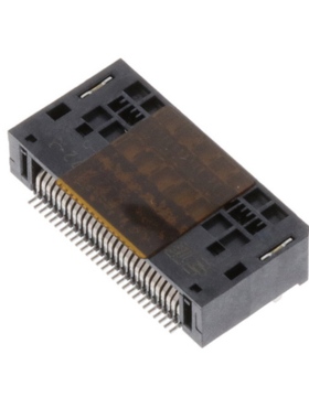 2327672-1 | 2327672-2 | 2327672-3