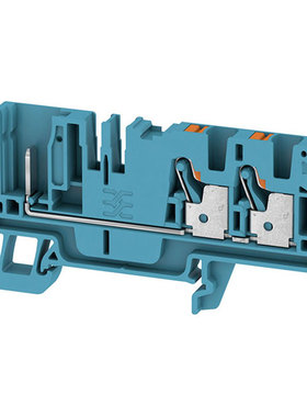 2540080000 |  2540110000 |  254016