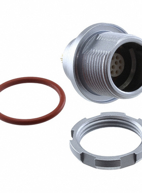 G31K0C-P10LCC0-0000 |  G31K0C-P14LCC0-0000 |  G31K0C-P16LCC0