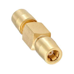 400L5 59K101 K00L5 59K102 101L5 59K106