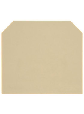 0697-0-15-15-30-27-10-0 | 0697160000 | 0697360000