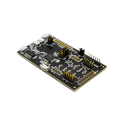 DK-42670-P【ICM-42670-P EVAL BOARD 】