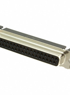 09664517511 |  09664517512 |  09664517513