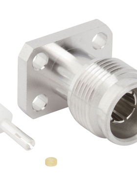 2250701-1 | 2250731-1 | 225-100J-52S