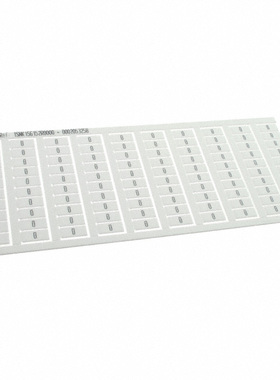 1SNK156142R0000 | 1SNK156151R0000 | 1SNK156152R0000