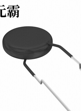 PTCTL8NR100HBE | PTCTT95R100GTE | PTGL04AS100K2N51B0