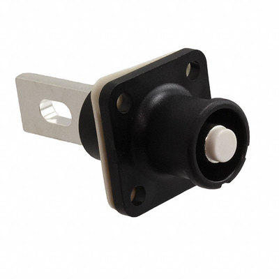 SLPIRBBPNB3 |  SLPIRBBPNB4 |  SLPIRBBPNO0