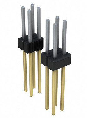 PBC27DFCN | PBC27DFDN | PBC27DFEN