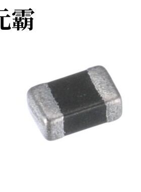 TVSL02V09C005 | TVSL02V12C008 | TVU3V3U4S-DFN2510-10LDG