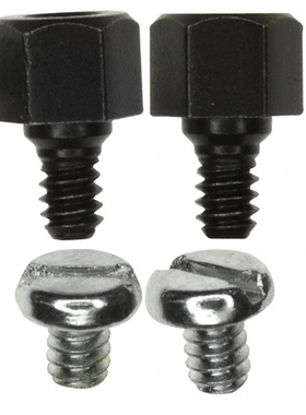 5554501-1 | 5554517-1 | 5554858-1