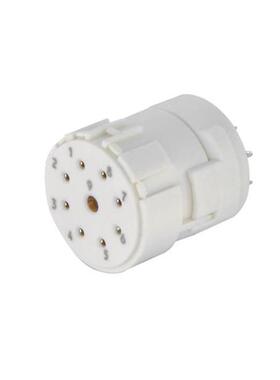 09151073001 | 09151092603 | 09151092702