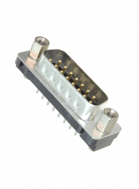 L717TSAH15POL2RM5 | L717TSAH15POL2RM8 | L717TSAH15POL2RM8C30