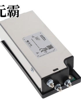 FN2640-20-08-C11 | FN2640-20-103-C11 | FN2660-10-05-C0909