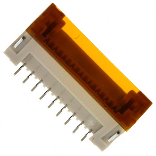 BM09B-ZESS-TBT |  BM10B(0.8)-10DP-0.4V(51) |  BM10B(0.8)-16D