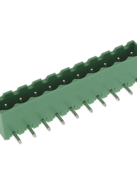 1-2350513-0 |  1-2350513-1 |  1-2350513-2