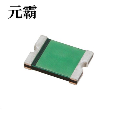 0ZCG0160BF2C | 0ZCG0160CF2C | 0ZCG0160FF2C