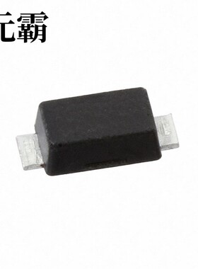 STPS2H100ZFY | STPS2L25AFN | STPS2L25U