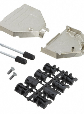 165X02619X | 165X02619XE | 165X02629X