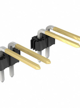 0022286283 |  0022286360 |  0022288010