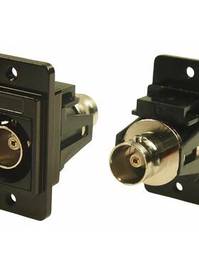 CP30738MB3 |  CP30738MB440 |  CP30738MBX1