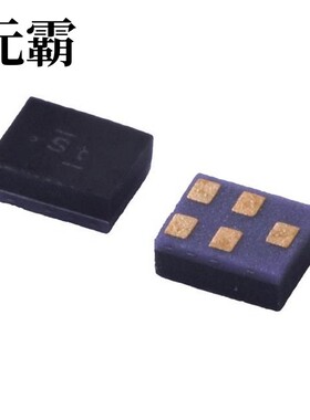 TA2550A | TA2554A | TA2590A