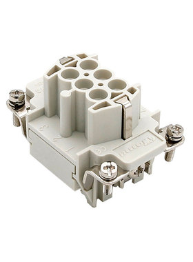 0936010214 |  0936010219 |  0936010221