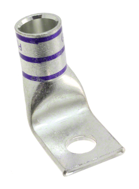 LCAX4/0-12F-X |  LCAX4/0-12H-X |  LCAX4/0-12-X