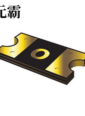 PFNF.035.2 | PFNF.050.2 | PFNF.075.2