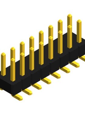 PHED-SS008G1ABONE-B300 | PHED-SS010G1ABONE-B300 | PHED-SS016