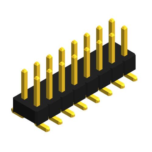 PHED-SS008G1ABONE-B300 | PHED-SS010G1ABONE-B300 | PHED-SS016