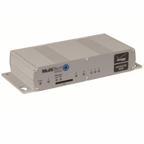 MTCDP-EV2-GP-N3-DK-1.0-EX【REMOTE ASSET MONITOR DEV KIT 】