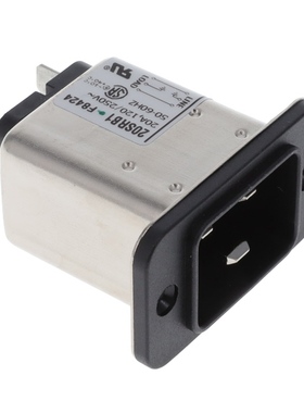 20SRB1 |  20SRB1-W |  20SRB1-X