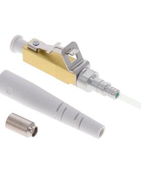 1063721500 | 1063971304 | 1063971502