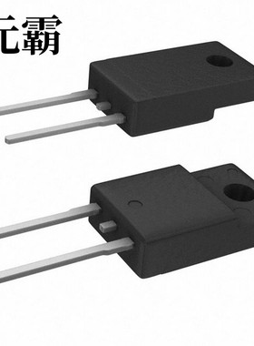 RF1005TF6SC9 | RF1005TF6SFHC9 | RF101L2SDDTE25