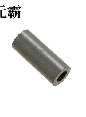 74270014 | 74270015 | 74270017