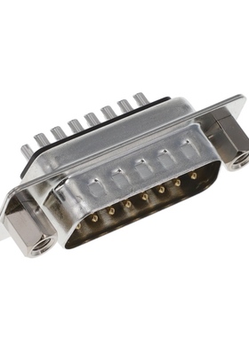 L717SDA15PVF | L717SDA15PVFC309 | L717SDA15PVFM