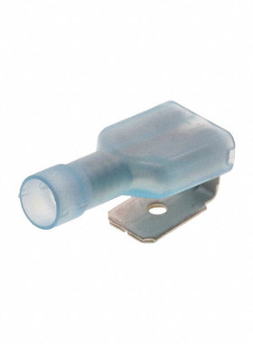 0190130029 |  0190130030 |  0190130031