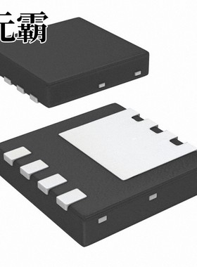 FDMC012N03 | FDMC0310AS-F127-L701 | FDMC15N06