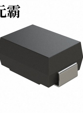 SMCP0720SC | SMD030F-2 | SMD030F-2018-2