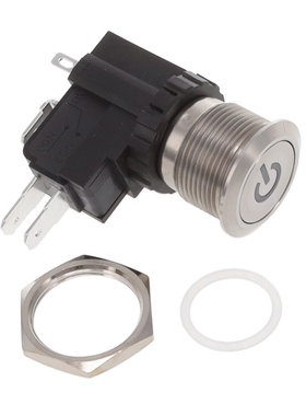 AVH19LSFPB121604 | AVH19LSFPB122604 | AVH19LSFPB241604