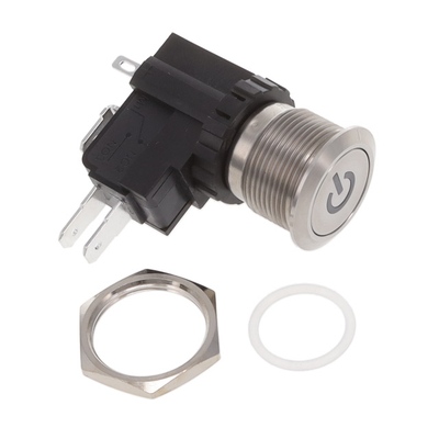 AVH19LSFPB121604 | AVH19LSFPB122604 | AVH19LSFPB241604