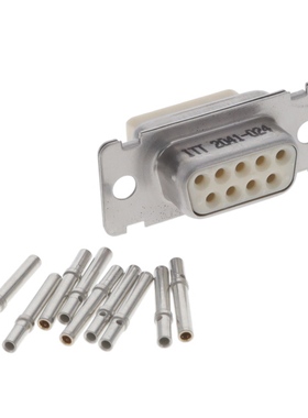 DEMA9SF225 |  DEMAM-9P |  DEMAM-9P-F225