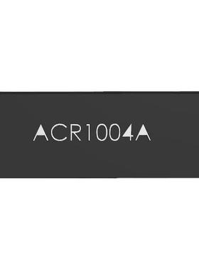 ACR1004U-EVB【EVAL BOARD ACR1004U ANTENNA 】
